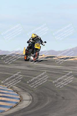 media/Nov-16-2025-Race Pace (Sun) [[8c5fa54630]]/Verified Riders/1-Turns 9 and 10 (925am)/